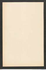 k.k. naturhistorisches Hofmuseum, Intendanzakten 1885-1896 (Hauer), Aktenzahl Z.375/1889, Seite 2